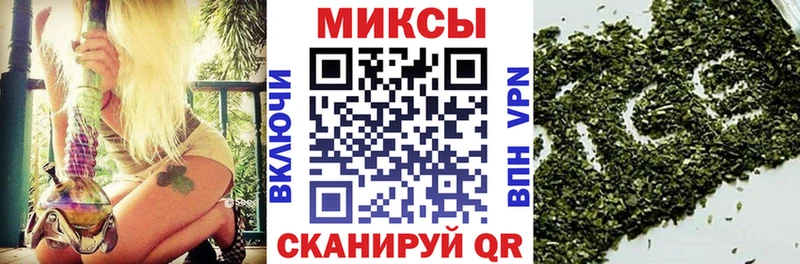 БУТИРАТ бутандиол  Мышкин 