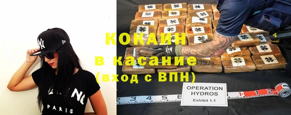 ГАЛЛЮЦИНОГЕННЫЕ ГРИБЫ Алексеевка