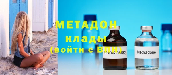 a pvp Алзамай