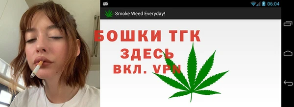 мяу мяу мука Алексин