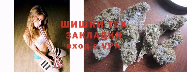 ГАЛЛЮЦИНОГЕННЫЕ ГРИБЫ Алексеевка